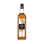 SYRUP 1883 VANI 1L - VANILLA 