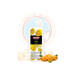 ANDROS PROFESSIONAL XOÀI XAY NHUYỄN ĐÔNG LẠNH HỘP 1KG - Mango frozen Puree 1kg