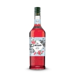 SIRO GIFFARD HOA HỒNG 1L – GIFFARD ROSE SYRUP