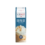  SỮA RICH TOPPING BASE (12/T)