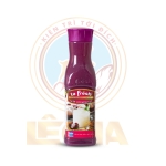 Nước Cốt Măng Cụt LaFresh - Chai 650ml