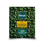 Dilmah Trà thảo mộc hoa Cúc nguyên chất 150g - Natural Infusions Pure Camomile 