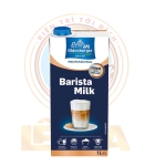 Sữa Oldenburger Barista Milk 1L