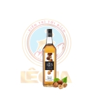SYRUP 1883 HẠT PHỈ NƯỚNG 1L - ROASTED HAZELNUT