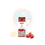 Dâu Đông Lạnh Andros 600G - Strawberry (6/T)