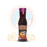 Nước cốt nho Lafresh 650ml