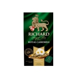 Trà Hoàng Gia Richard - Royal Cúc La mã
