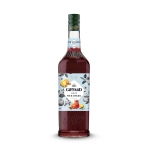 SIRO GIFFARD SANGRIA 1L – GIFFARD SANGRIA SYRUP