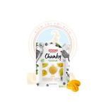 MỨT CHUNKY XOÀI 1KG (8/T)