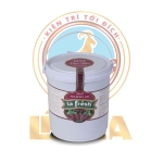 Mứt dâu tằm LAFRESH 4.5kg 