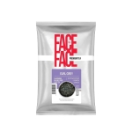 Trà Face to Face - Bá Tước 250g