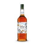 SIRO GIFFARD CARAMEL MUỐI 1L – GIFFARD SALTED CARAMEL SYRUP