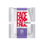 Trà Face to Face - Bá Tước 34G 