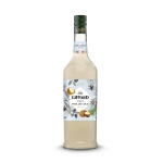 SIRO GIFFARD DỪA 1L – GIFFARD COCONUT SYRUP