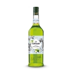SIRO GIFFARD DƯA LEO 1L – GIFFARD CUCUMBER SYRUP