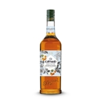 SIRO HẠT MẮC CA GIFFARD 1L – GIFFARD MACADAMIA NUT SYRUP