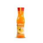 La Fresh Sinh Tố Xoài 650ml