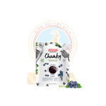 MỨT CHUNKY VIỆT QUẤT 1KG (8/T)