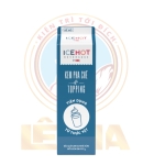 ICEHOT Beverage Topping 907g