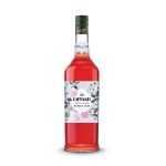 SIRO ĐƯỜNG GUM GIFFARD 1L – GIFFARD GUM SYRUP