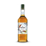 SIRO GIFFARD VANILLA 1L – GIFFARD VANILLA SYRUP