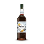 SIRO GIFFARD BÁNH QUY SÔ-CÔ-LA 1L – GIFFARD CHOCOLATE COOKIES SYRUP