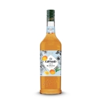 SIRO XOÀI GIFFARD 1L – GIFFARD MANGO SYRUP