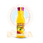 Nước Cốt Thơm 650ml