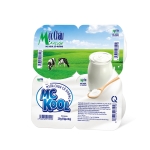 Sữa chua ăn MC KOOL Mộc Châu