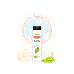 ANDROS FRUIT MIX NHO XANH 820ML 