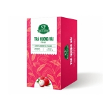 TRÀ VẢI TÚI LỌC PHÚC LONG 50G (20/T)