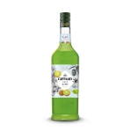 SIRO KIWI GIFFARD 1L – GIFFARD KIWI SYRUP