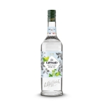 SIRO MOJITO GIFFARD 1L – GIFFARD MOJITO MINT SYRUP
