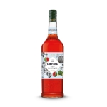 SIRO DƯA HẤU GIFFARD 1L – GIFFARD WATERMELON SYRUP