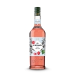 SIRO VẢI GIFFARD 1L – GIFFARD LYCHEE SYRUP