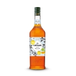 SIRO DƯA LƯỚI GIFFARD 1L – GIFFARD MELON SYRUP