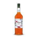 SYRUP GIFFARD NHỤY HOA NGHỆ TÂY