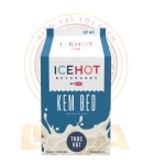 ICEHOT Non-Dairy Creamer 454g