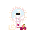 ANDROS FRUIT MIX THANH LONG ĐỎ 820ML (8/T)