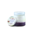  Sữa chua nếp cẩm Mộc Châu