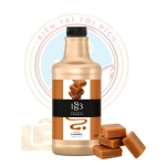 SỐT 1883 CARAMEL 1.89L - SAUCE 1883 CARAMEL 