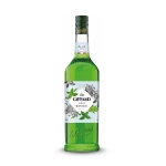 SIRO LÁ HÚNG QUẾ TÂY GIFFARD 1L – GIFFARD BASIL SYRUP