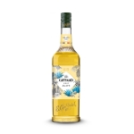 SIRO MẬT CÂY THỦA GIFFARD 700ML – GIFFARD AGAVE SYRUP