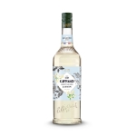SYRUP GIFFARD HOA LÀI 1L- JASMINE (6/T)