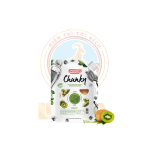 MỨT CHUNKY KIWI 1KG (8/T)