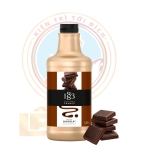 SỐT 1883 SÔ CÔ LA 1.89L - SAUCE 1883 CHOCOLATE 