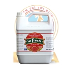 Nước Cốt Ổi La Fresh Đà Lạt (Can 4L)