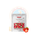 Dâu Đông Lạnh Andros Túi 1KG