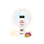 ANDROS FRUIT MIX CHANH DÂY 820ML - PASSION FRUIT (8/T)