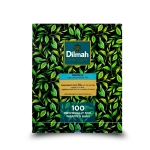 Dilmah Trà Đen Cao Cấp 200g - Premium Pure Ceylon Black Tea 